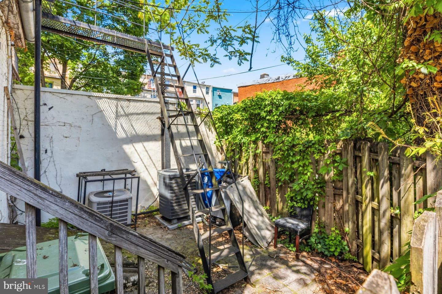 109 Gilmor Street photo 6