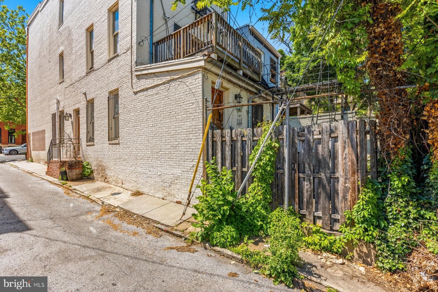 109 Gilmor Street photo 7