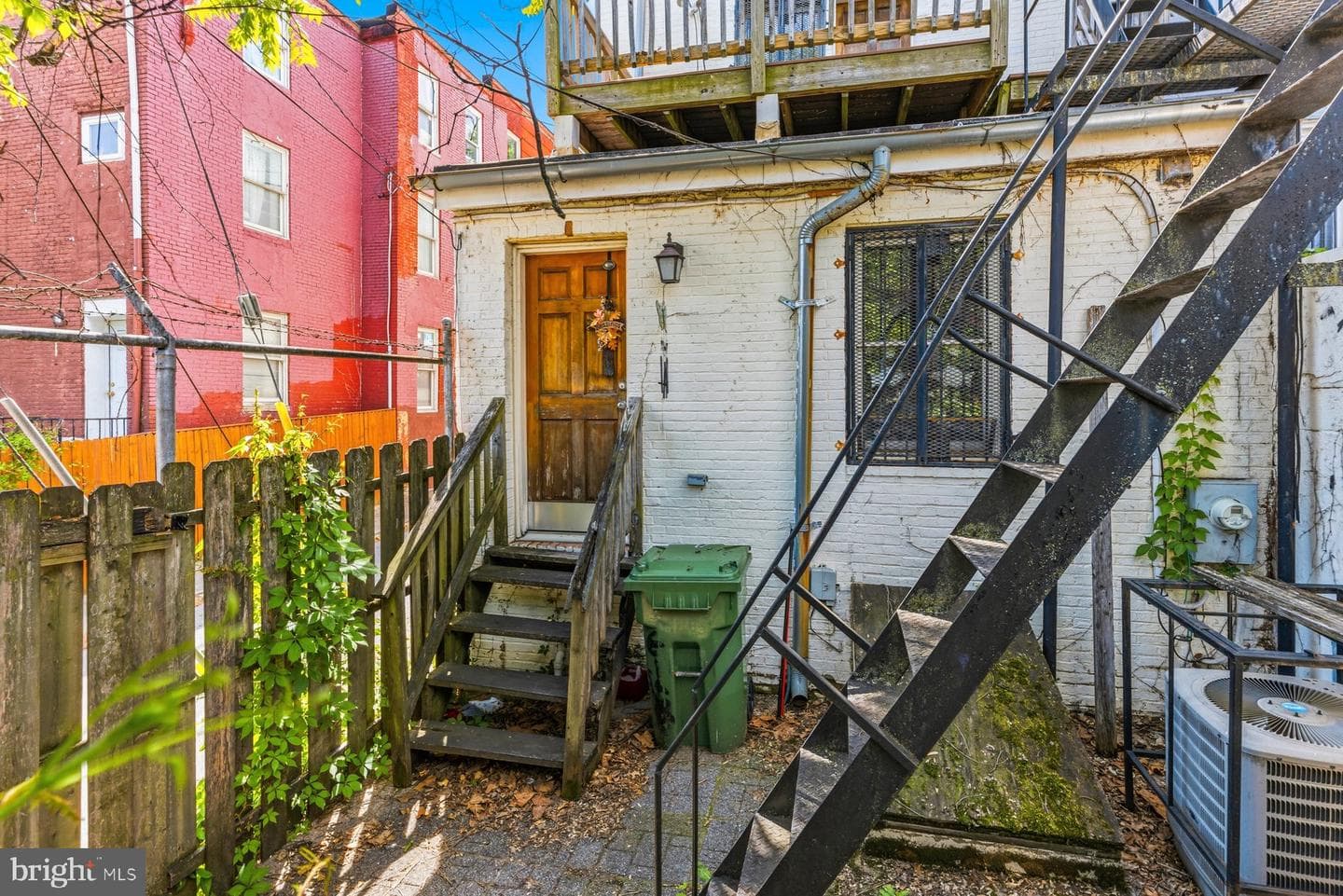 109 Gilmor Street photo 9