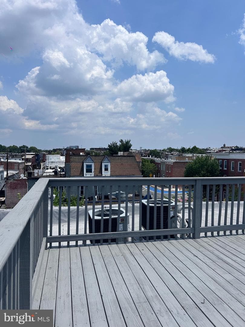 3124 E Baltimore St photo 33