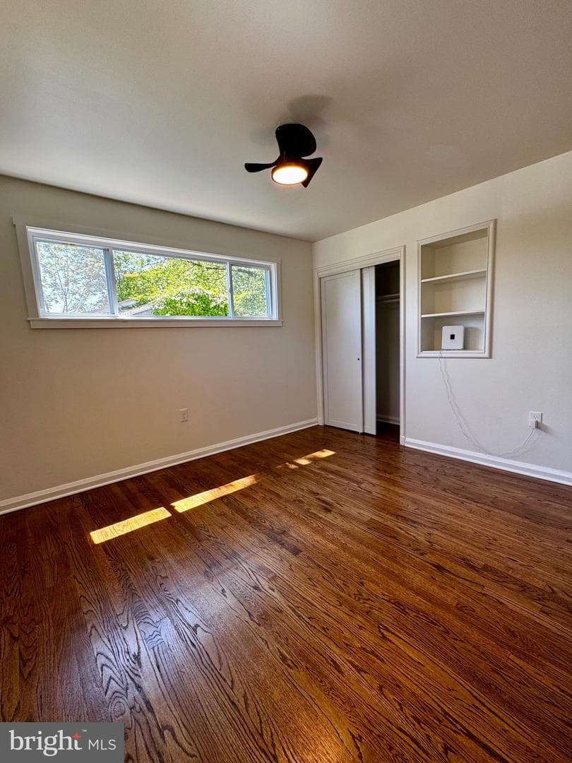 4401 Anntana Avenue photo 20