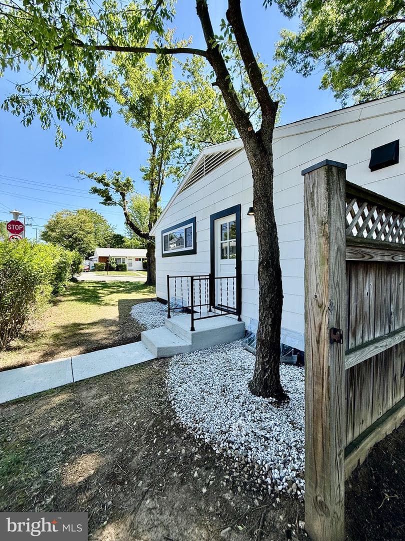 4401 Anntana Avenue photo 30