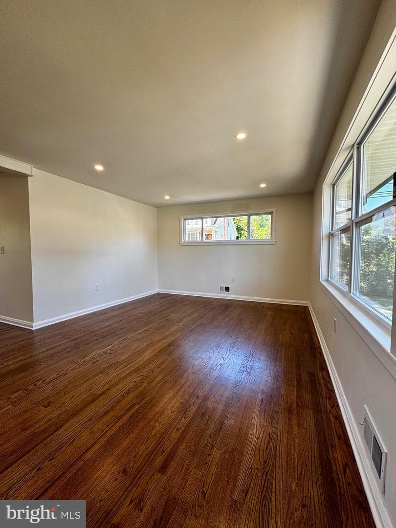 4401 Anntana Avenue photo 6