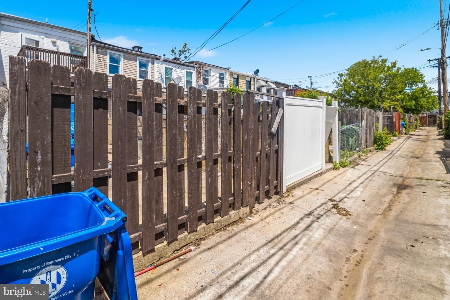 1145 Cleveland Street photo 10
