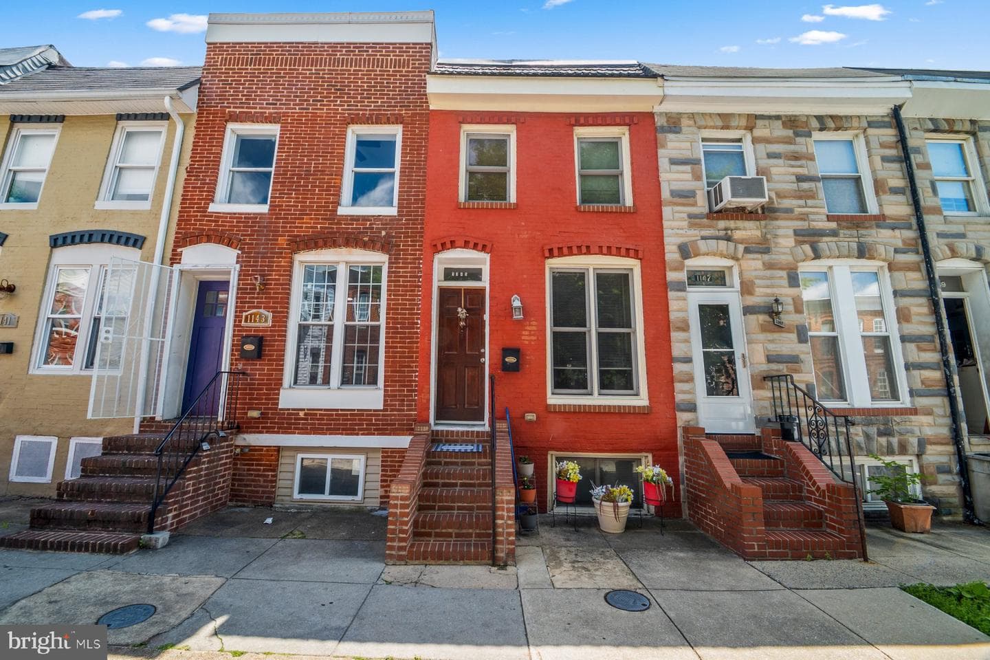 1145 Cleveland Street photo 3