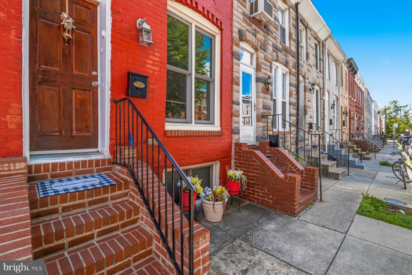 1145 Cleveland Street photo 5