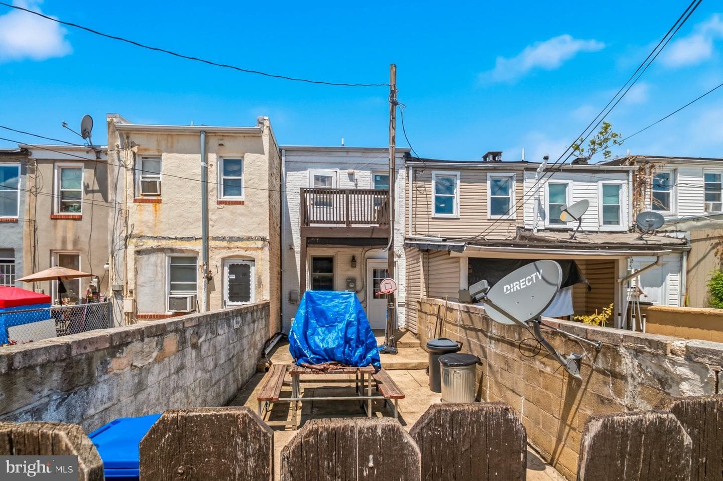 1145 Cleveland Street photo 6
