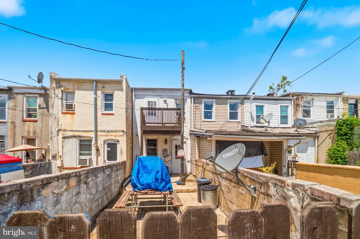 1145 Cleveland Street photo 8