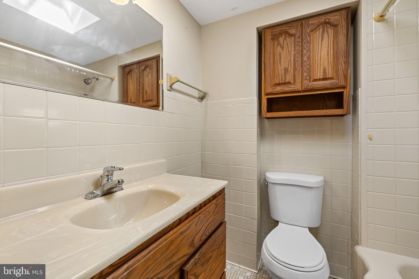 1414 Andre Street photo 15