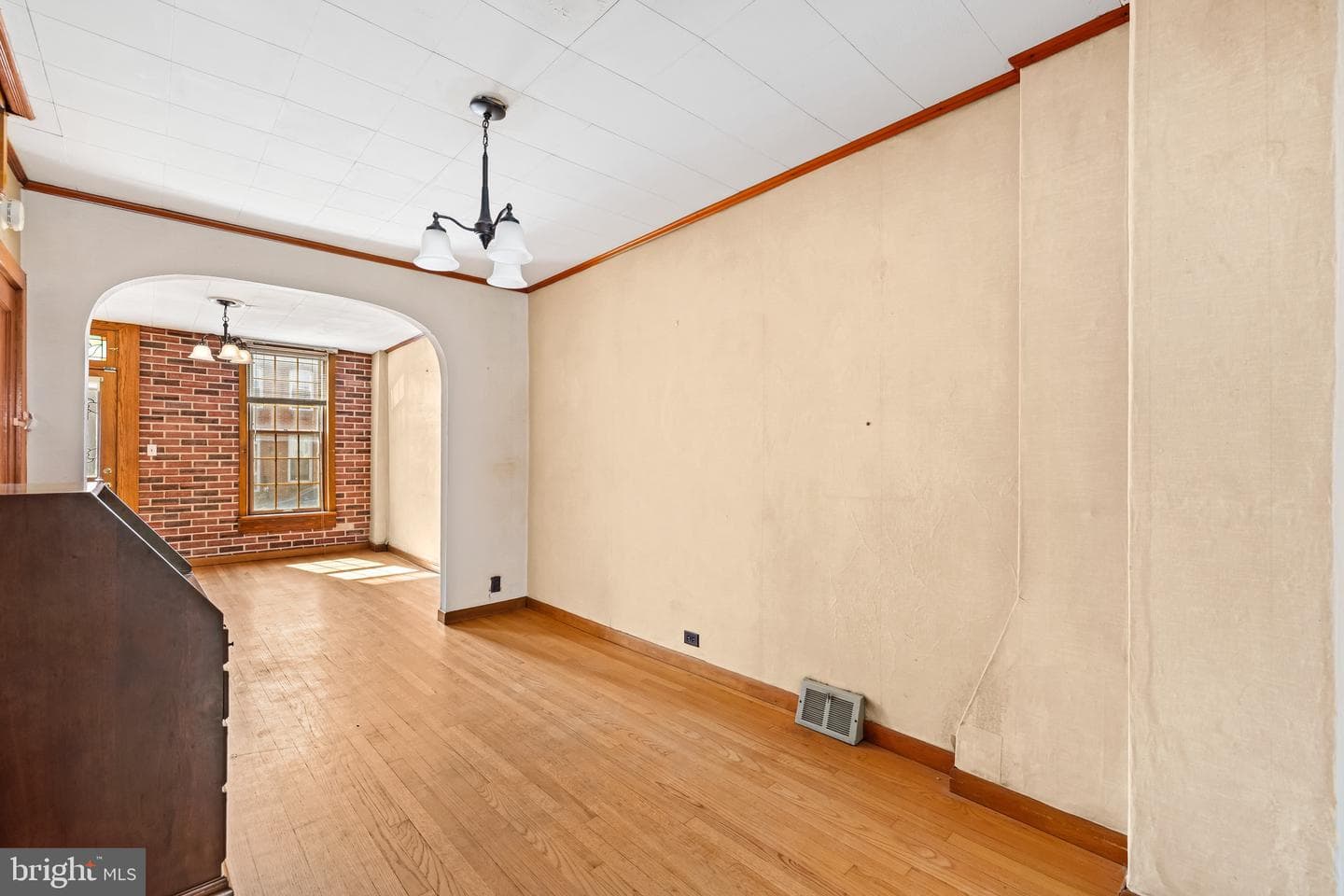 1414 Andre Street photo 7
