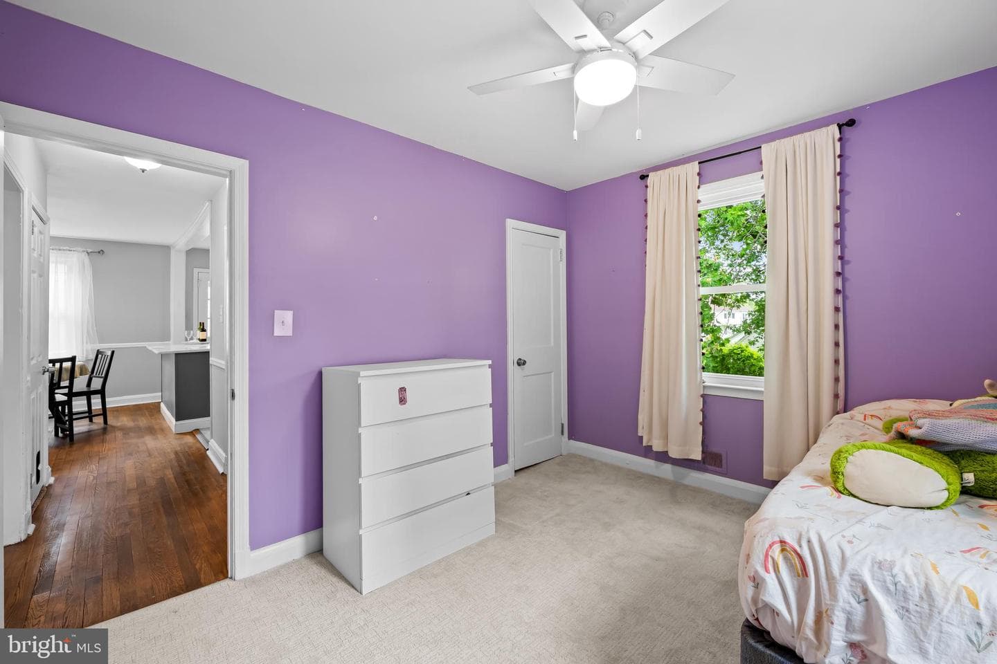 2604 Creighton Avenue photo 19