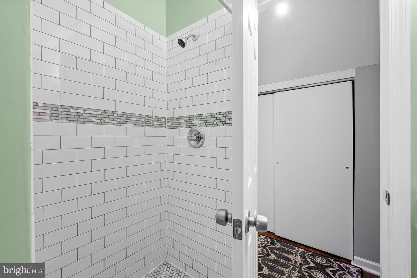 2604 Creighton Avenue photo 24