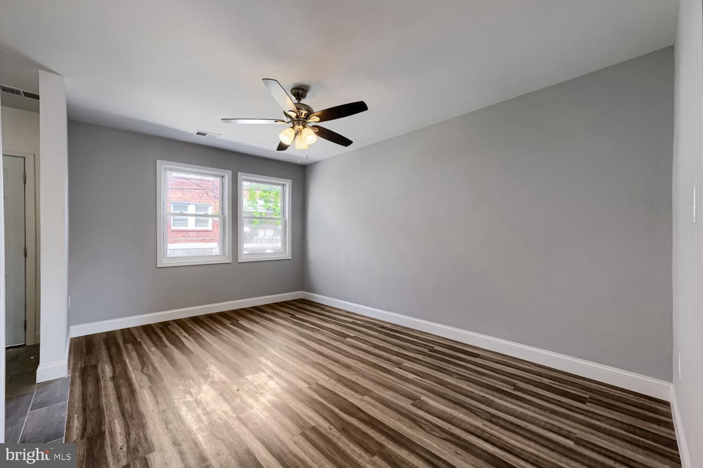 38 N Bernice Avenue photo 13