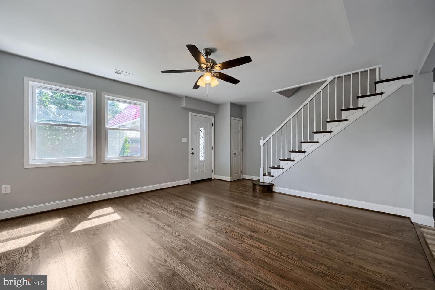 38 N Bernice Avenue, Baltimore