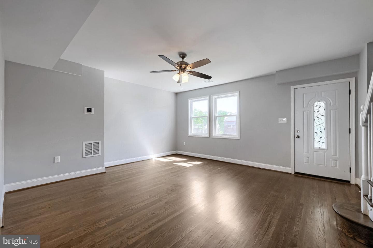 38 N Bernice Avenue photo 6