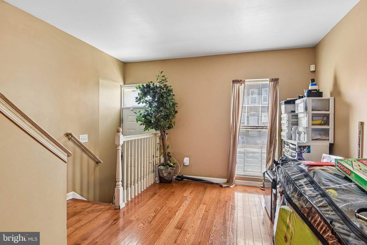 408 E Federal Street photo 10