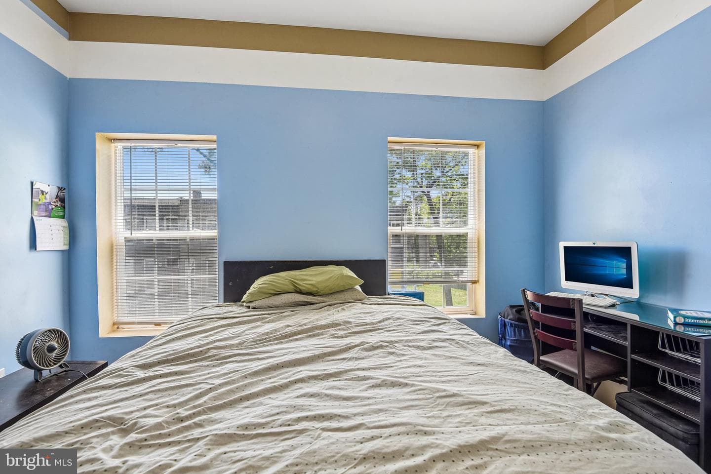 408 E Federal Street photo 28