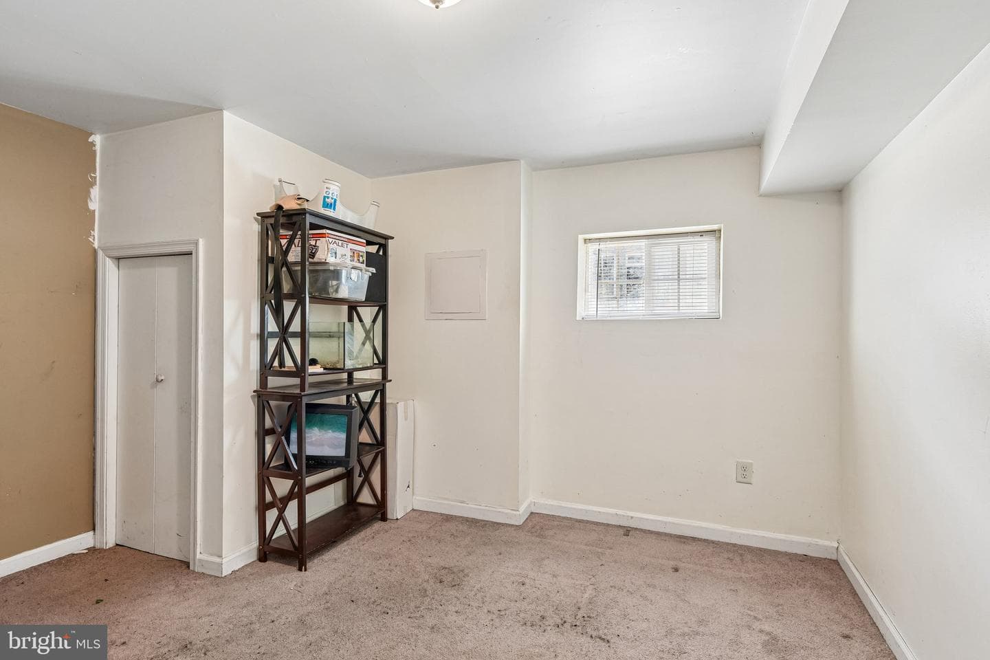 408 E Federal Street photo 4