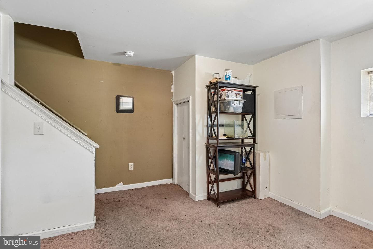 408 E Federal Street photo 5