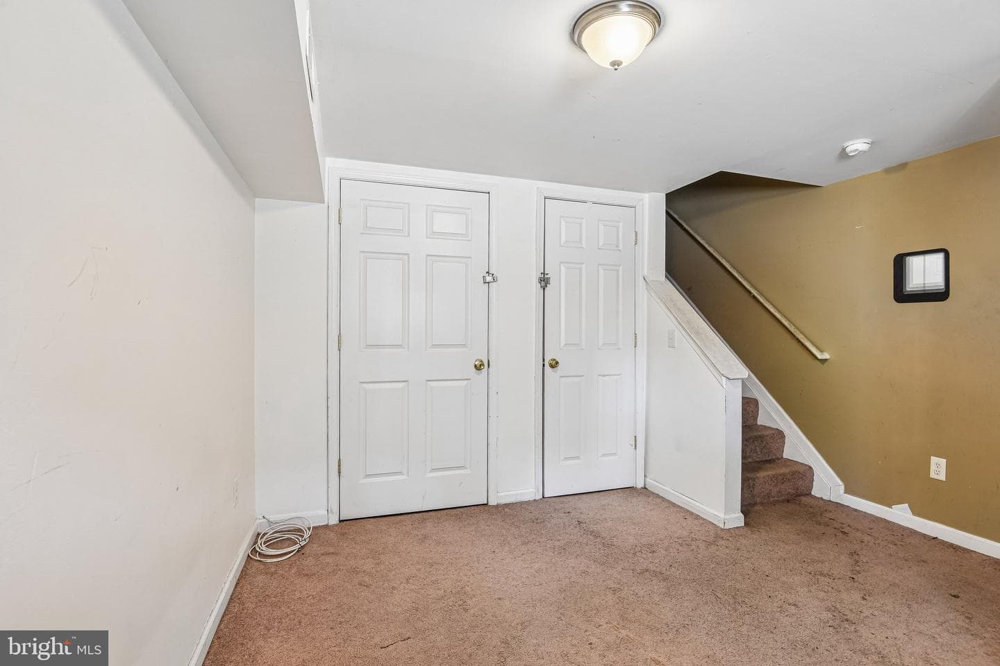 408 E Federal Street photo 6