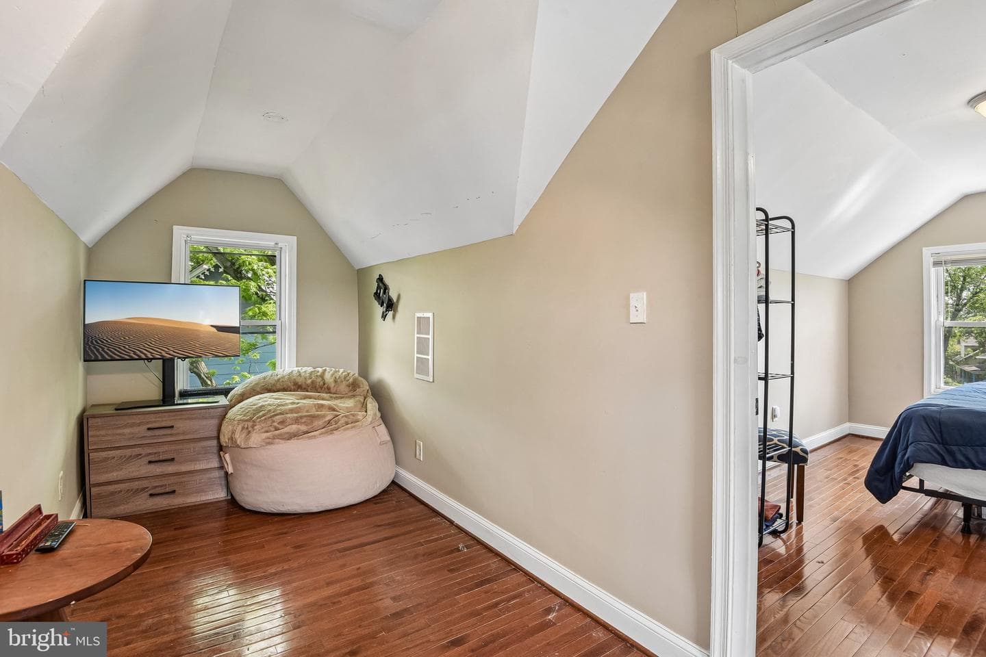 2700 Hamilton Avenue photo 27