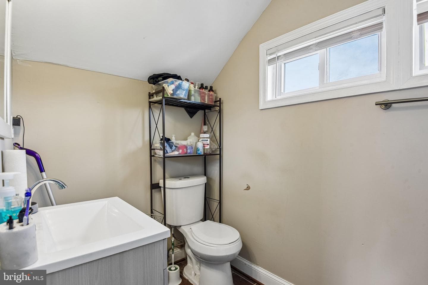 2700 Hamilton Avenue photo 28