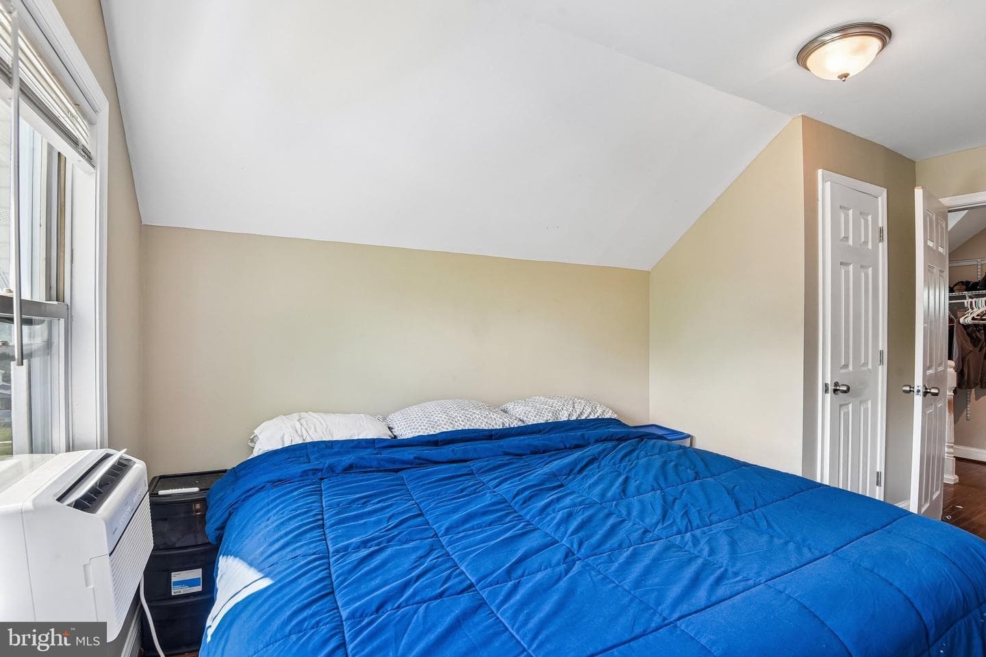 2700 Hamilton Avenue photo 31
