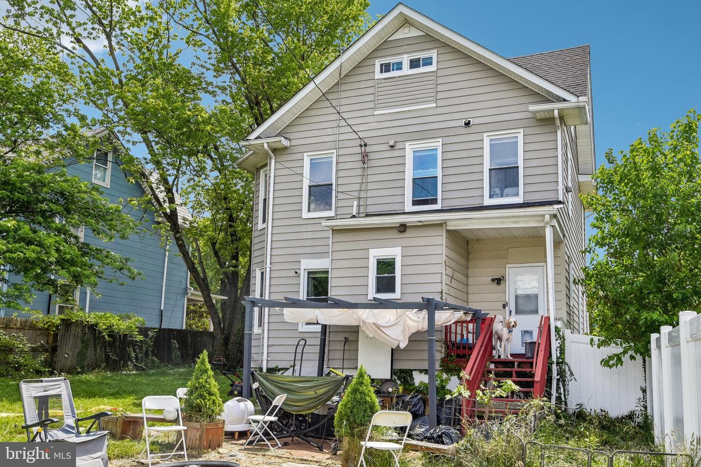 2700 Hamilton Avenue photo 35