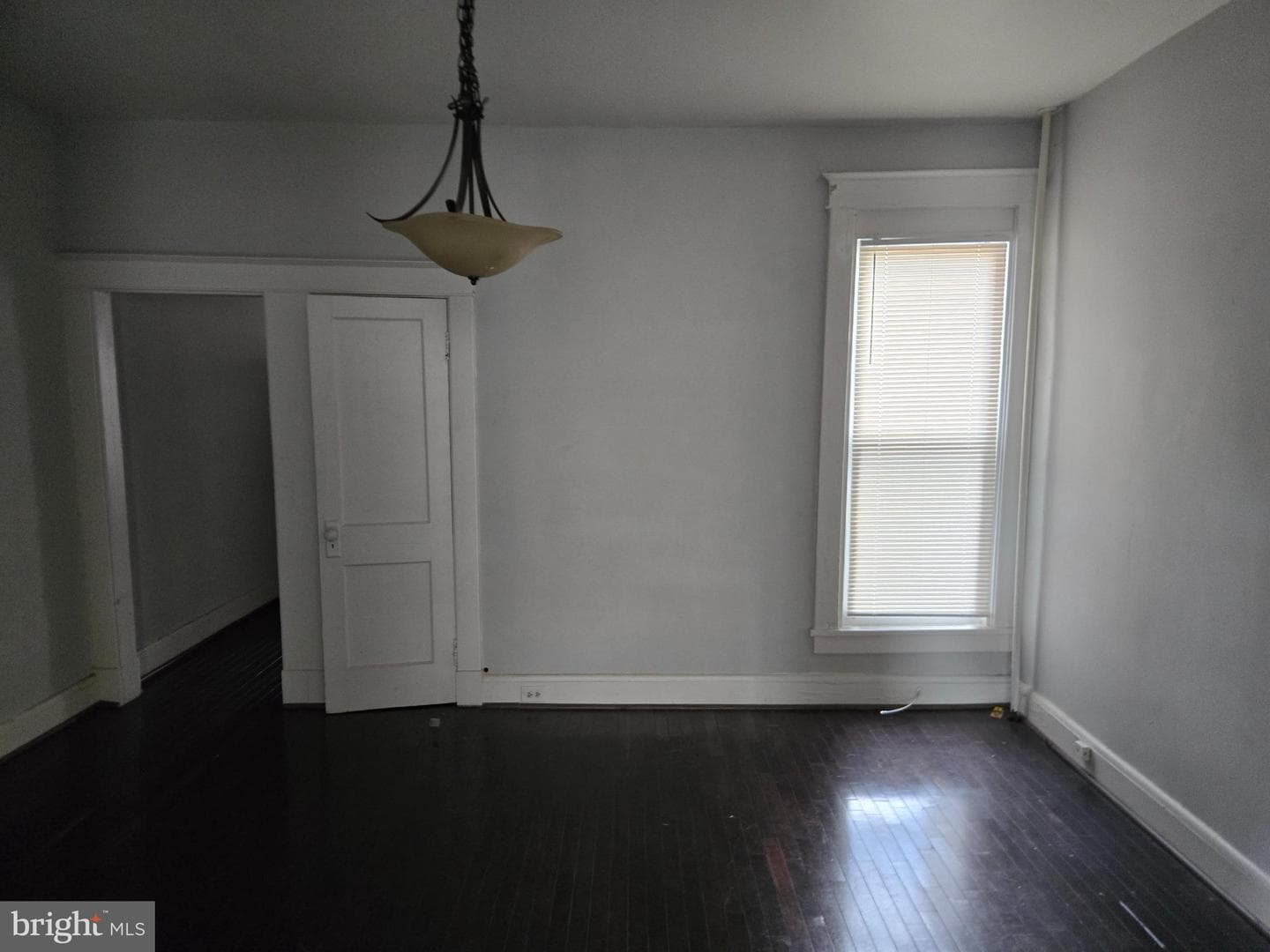 2536 W Lafayette Avenue photo 16