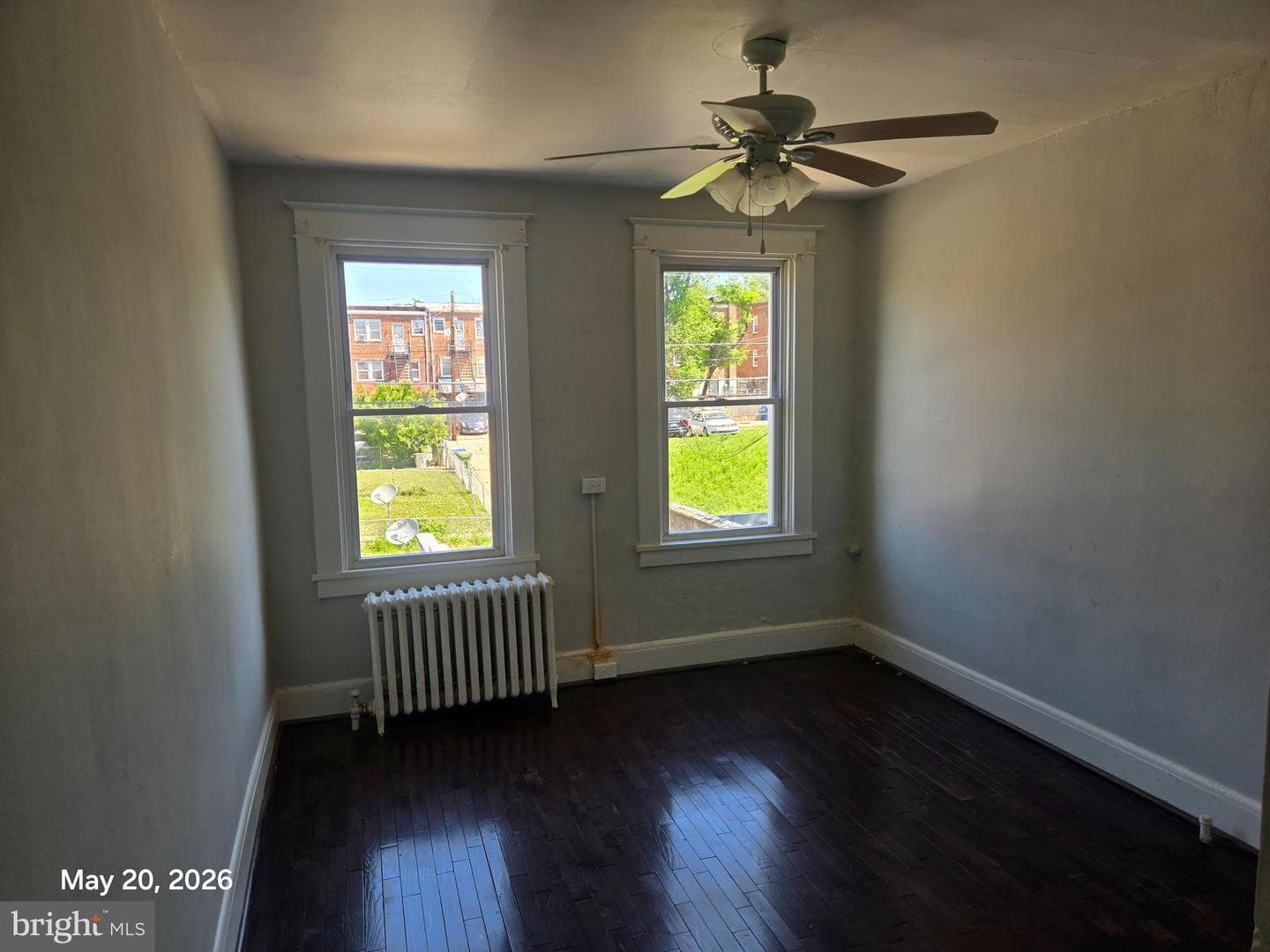 2536 W Lafayette Avenue photo 17