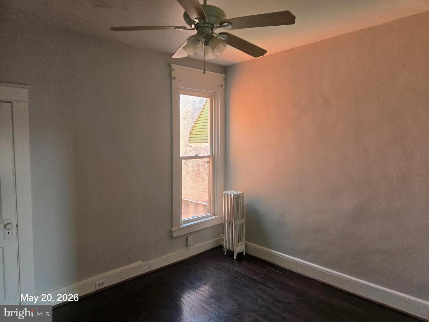 2536 W Lafayette Avenue photo 18