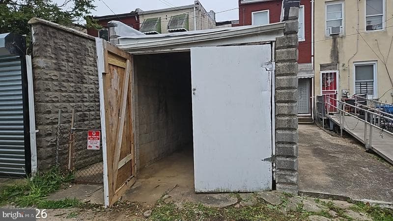 2536 W Lafayette Avenue photo 20