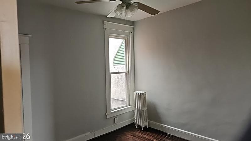 2536 W Lafayette Avenue photo 6