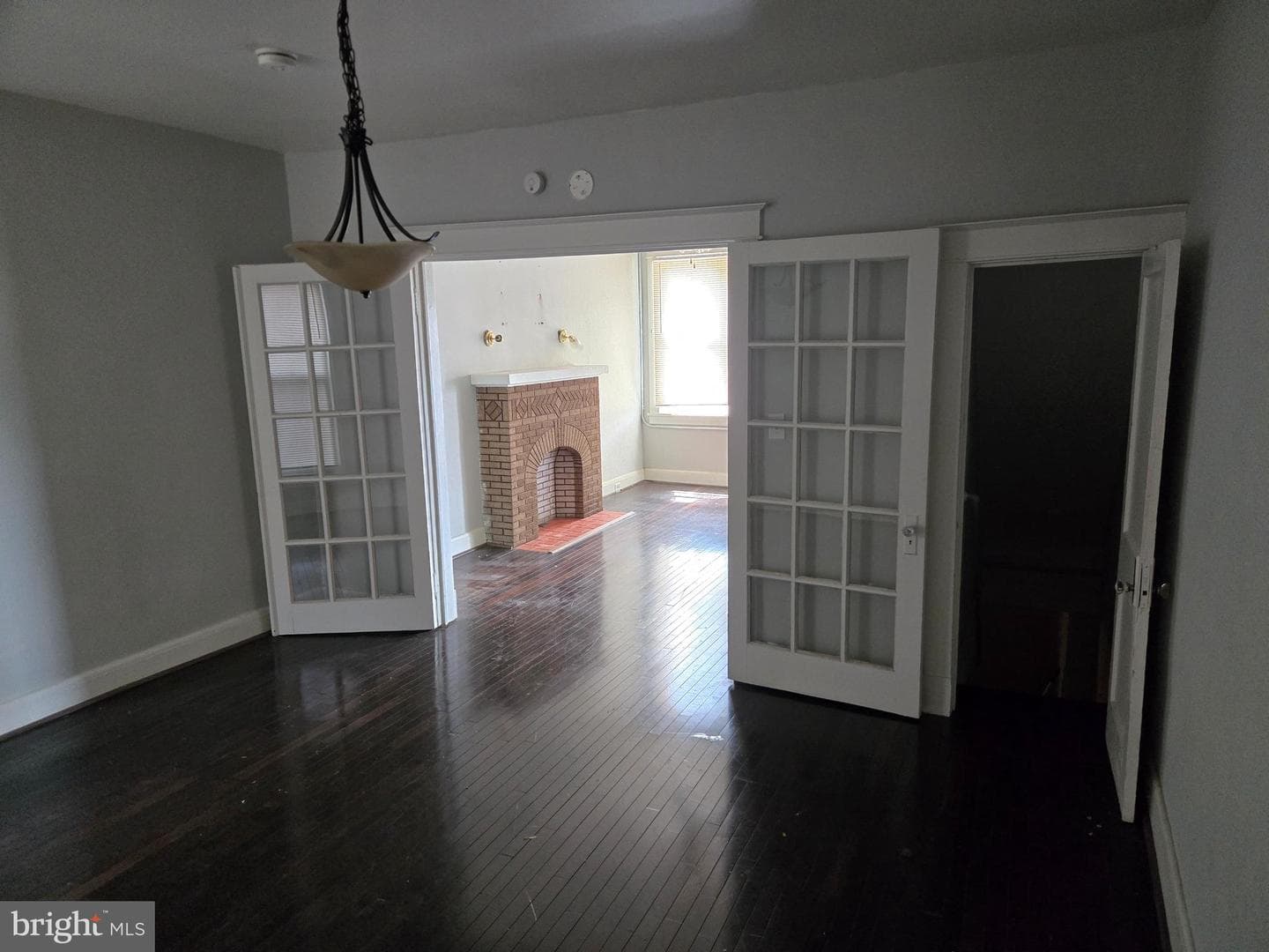 2536 W Lafayette Avenue photo 7