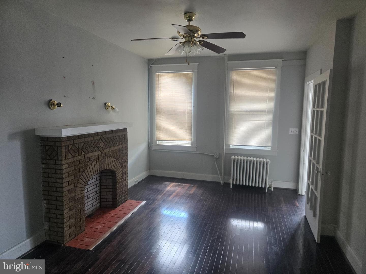 2536 W Lafayette Avenue photo 8