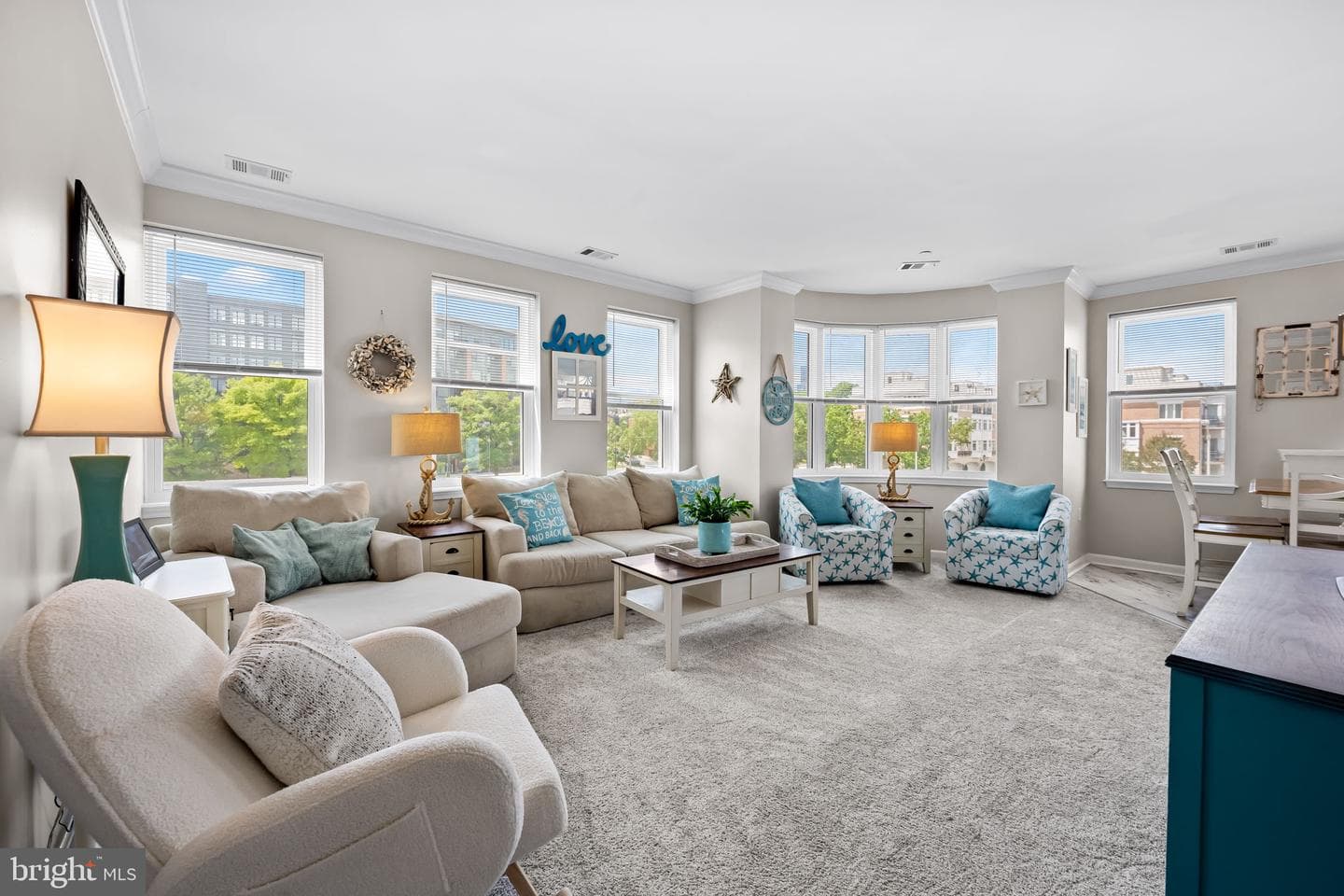 23 Pierside Drive #221, Baltimore