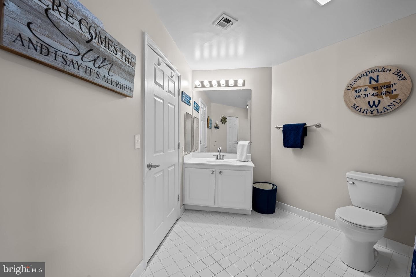 23 Pierside Drive #221 photo 16
