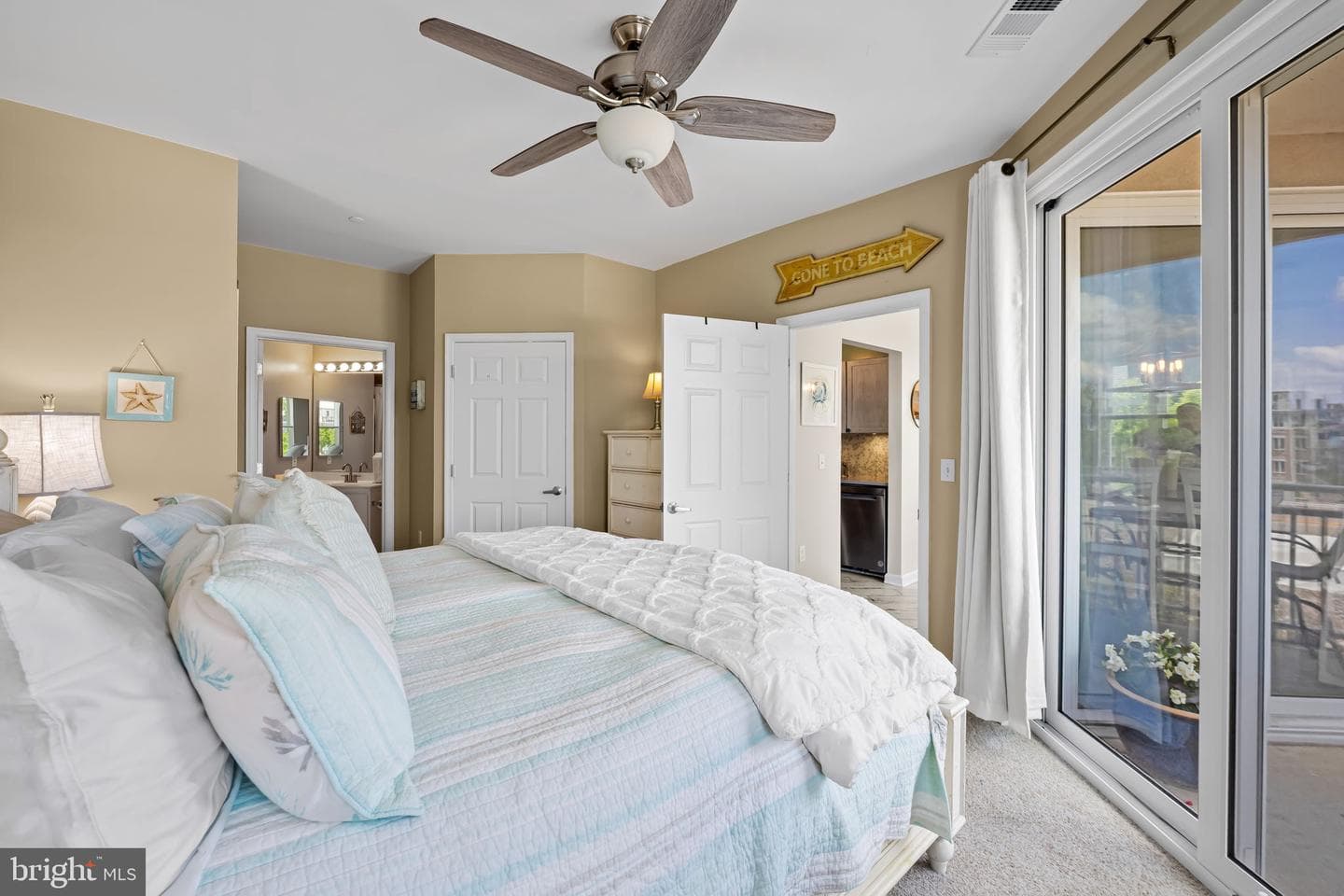 23 Pierside Drive #221 photo 19
