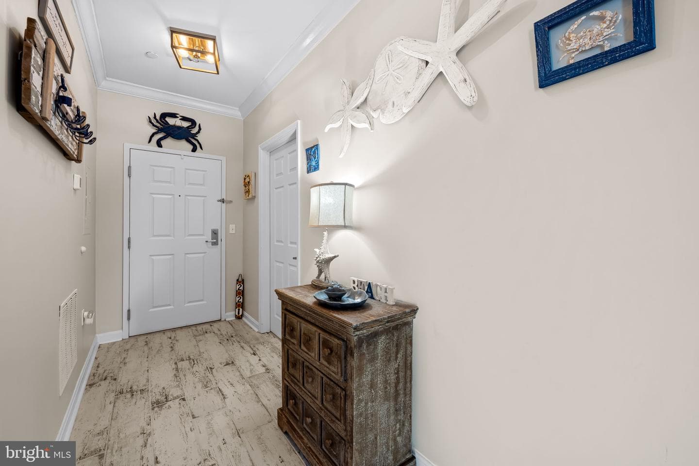 23 Pierside Drive #221 photo 3