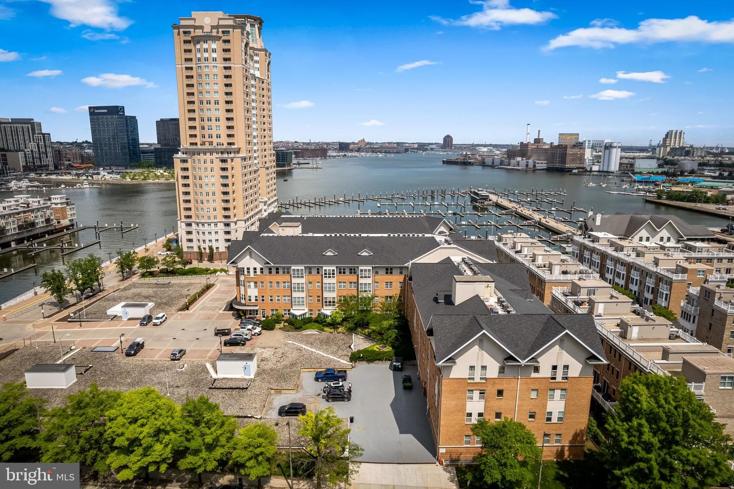 23 Pierside Drive #221 photo 35