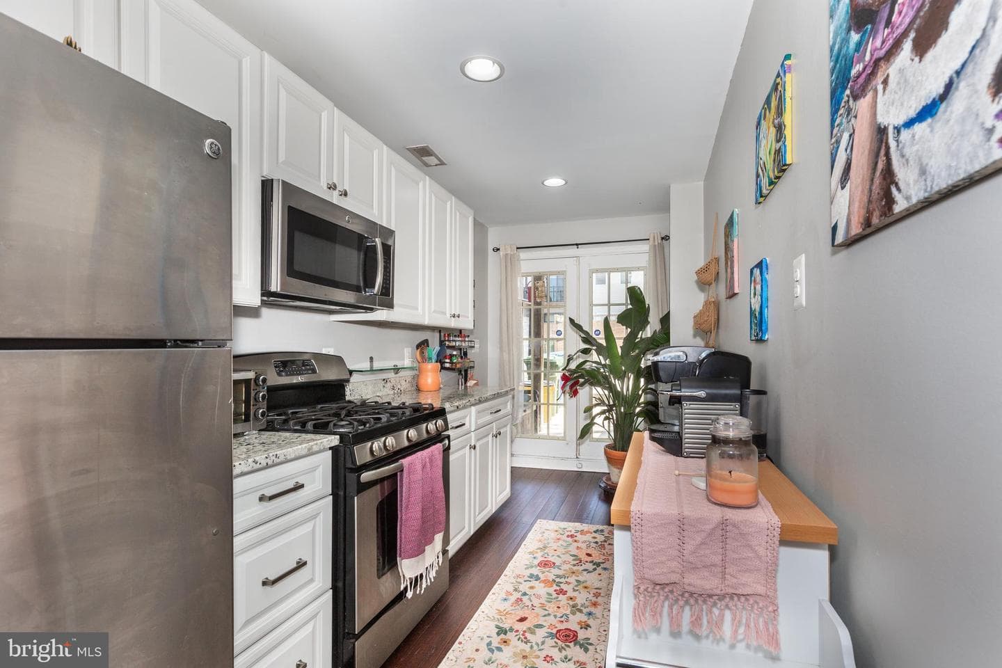 1217 S Clinton Street photo 15