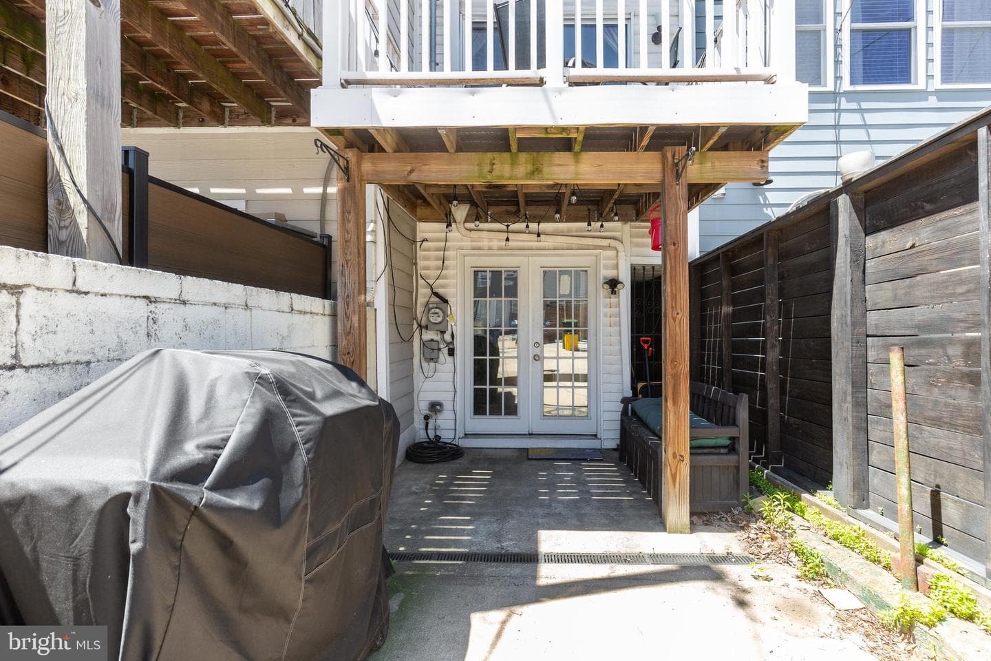 1217 S Clinton Street photo 41