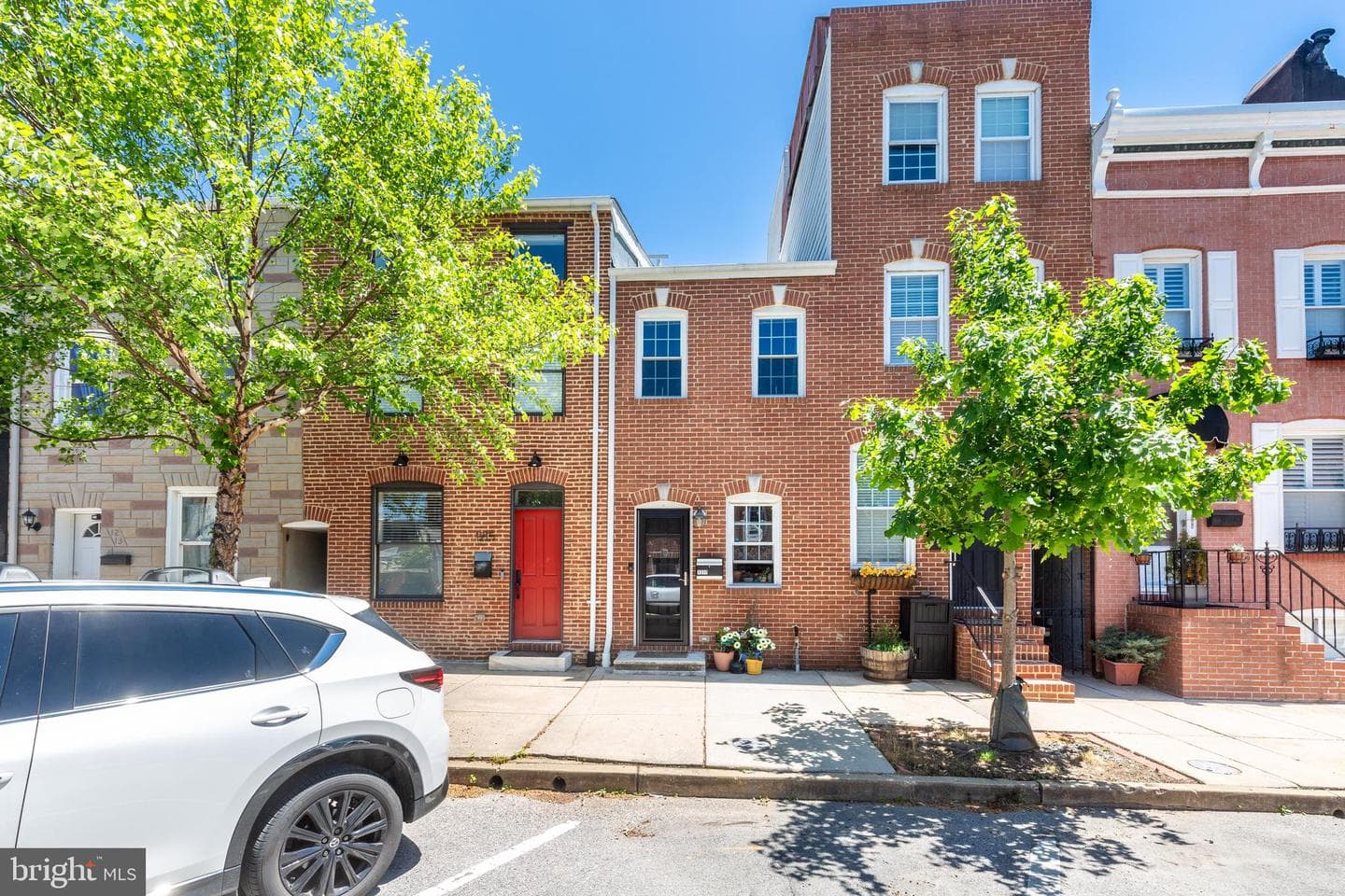 1217 S Clinton Street photo 44