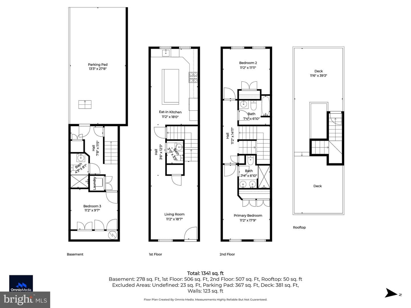 1004 Baylis Street photo 62