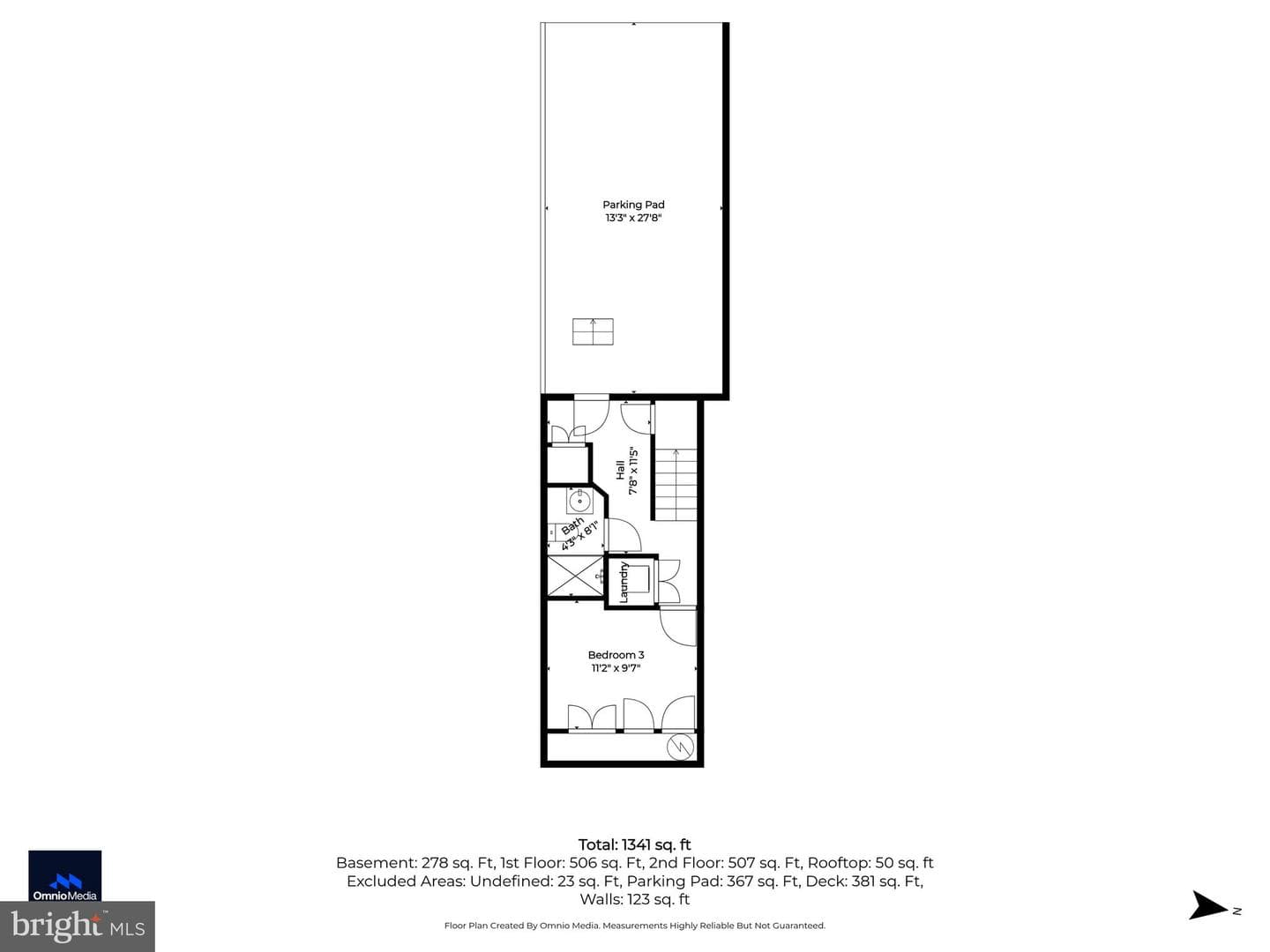 1004 Baylis Street photo 63