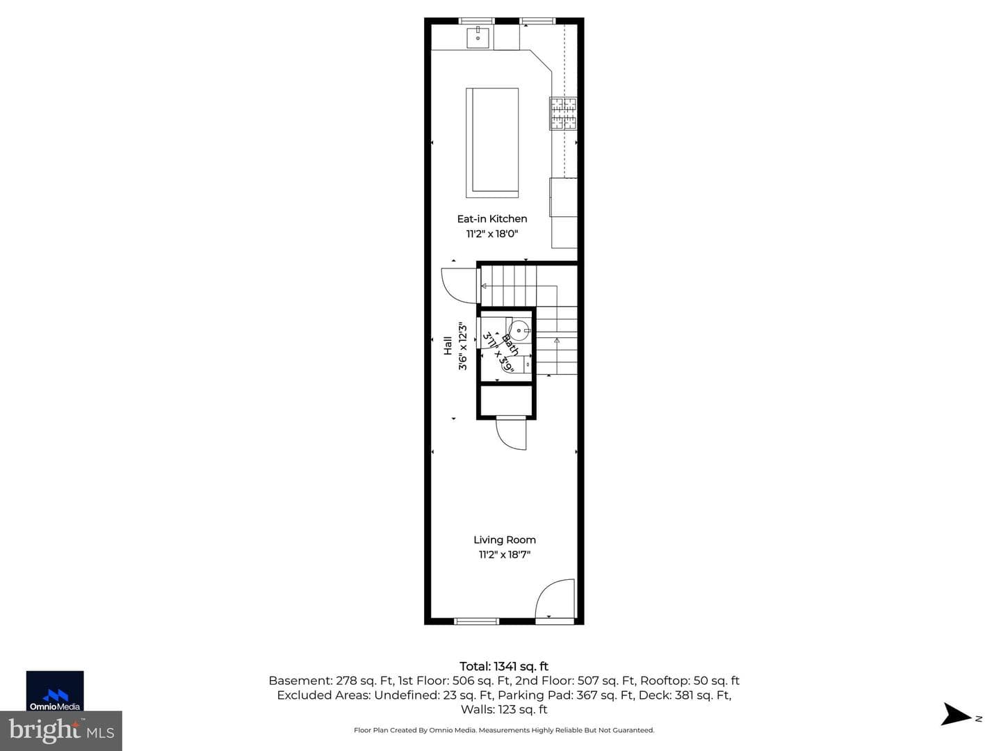 1004 Baylis Street photo 64