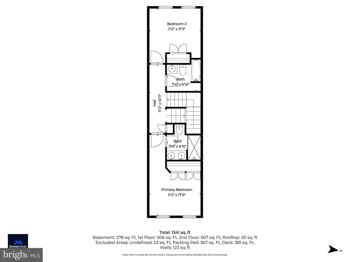 1004 Baylis Street photo 65