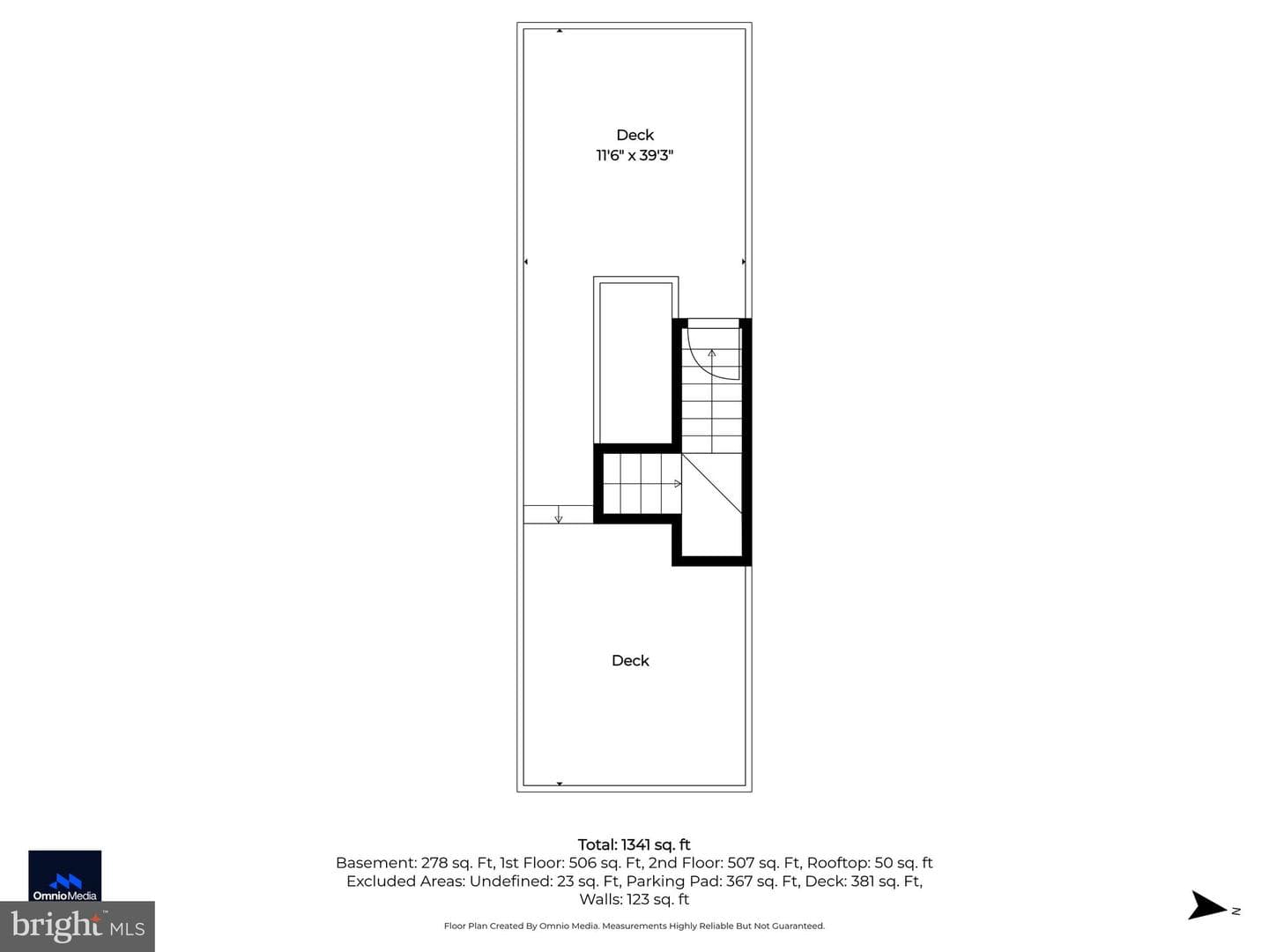 1004 Baylis Street photo 66