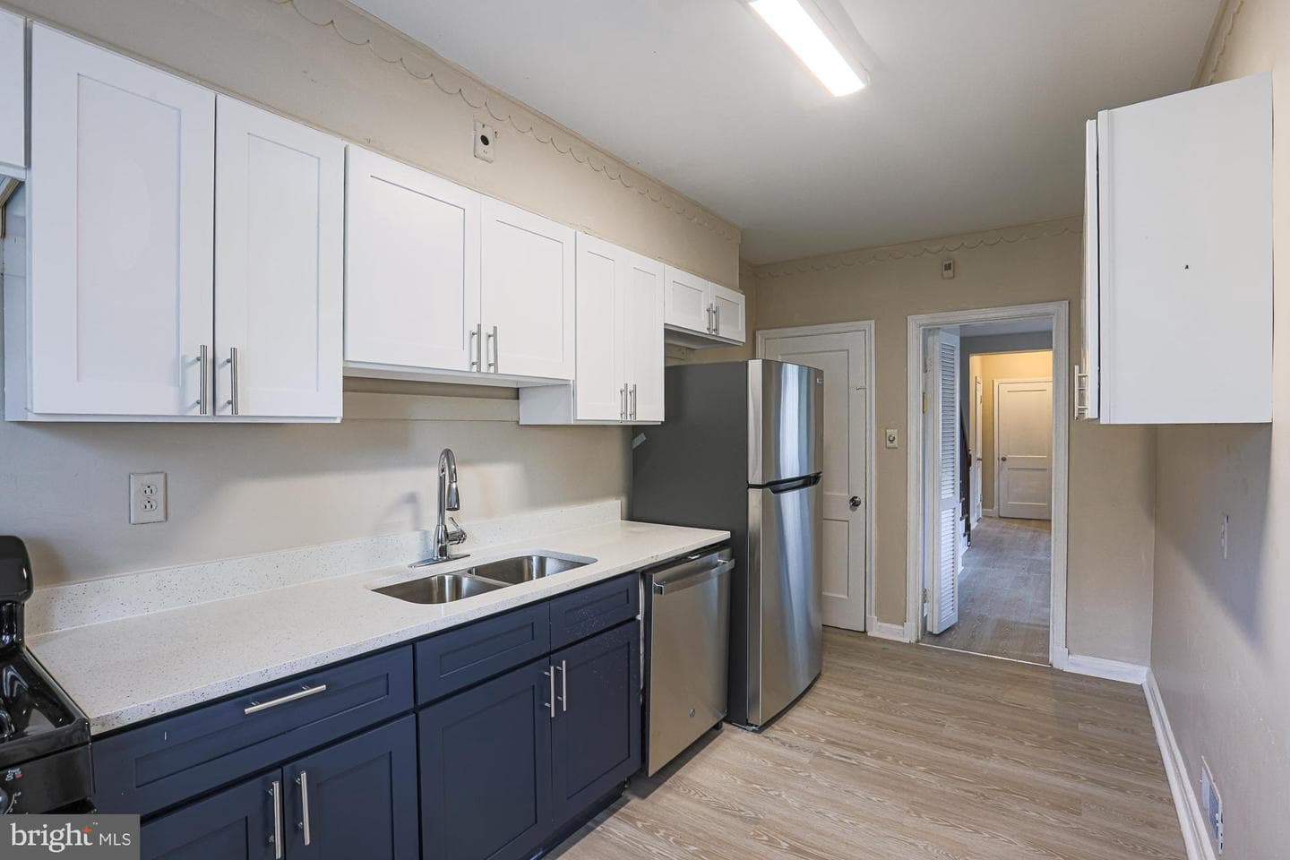 3914 Bancroft Road photo 12