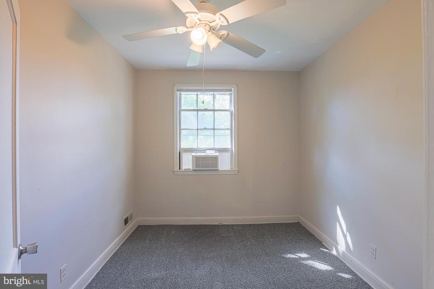 3914 Bancroft Road photo 16